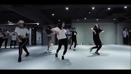 천안출장마사지 - { 카톡MSG5588 } ⊀Ö7Ô-5180-1616⊁ 천안출장안마'20대' 천안출장안마 출장안마코스 천안출장안마 천안출장마사지-황제 천안출장마사지- 천안콜걸.