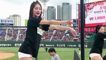 덕양출장안마-{ 카톡AXX88 }  ⊀Ö7Ô-7575-0075⊁덕양출장마사지'20대'덕양출장안마출장안마코스덕양출장안마덕양출장마사지-황제덕양출장마사지-덕양콜걸.