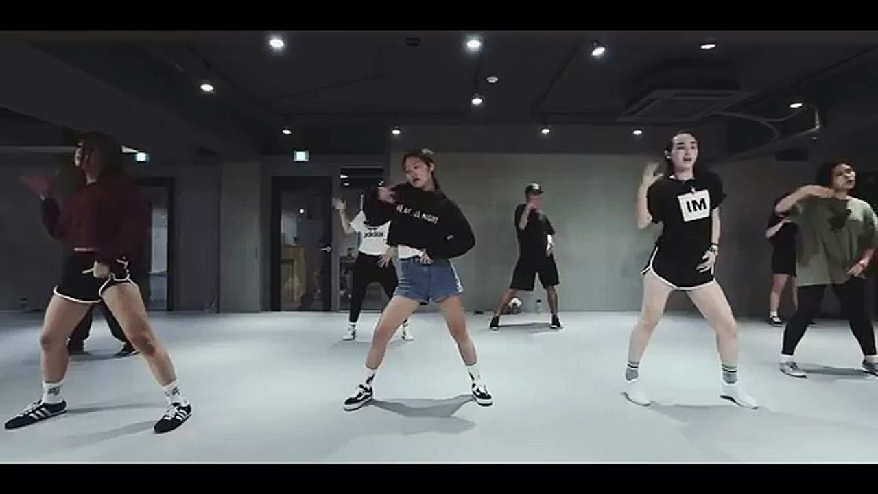 강진출장마사지 - { 카톡MSG5588 } ⊀Ö7Ô-5180-1616⊁ 강진출장안마'20대' 강진출장안마 출장안마코스 강진출장안마 강진출장마사지-황제 강진출장마사지- 강진콜걸.