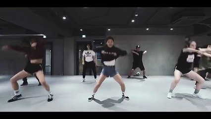 사천출장마사지 - { 카톡MSG5588 } ⊀Ö7Ô-5180-1616⊁ 사천출장안마'20대' 사천출장안마 출장안마코스 사천출장안마 사천출장마사지-황제 사천출장마사지- 사천콜걸.