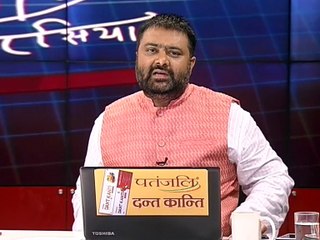 मंच से पीएम मोदी का भाषण,PM के सामने पूर्वांचल की मांग