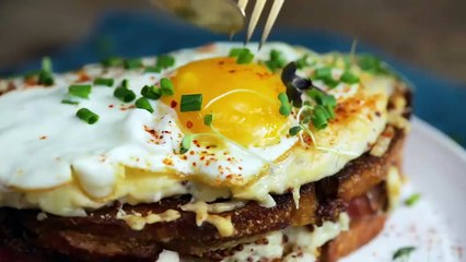 8 Easy Bread Recipes 2017 - Bread Recipes for Breakfast