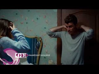 Pavaresisht dashurise|Parashikime|Episodi 77