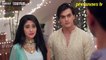 Yeh Rishta Kya Kehlata Hai - 18th November 2018 Star Plus News