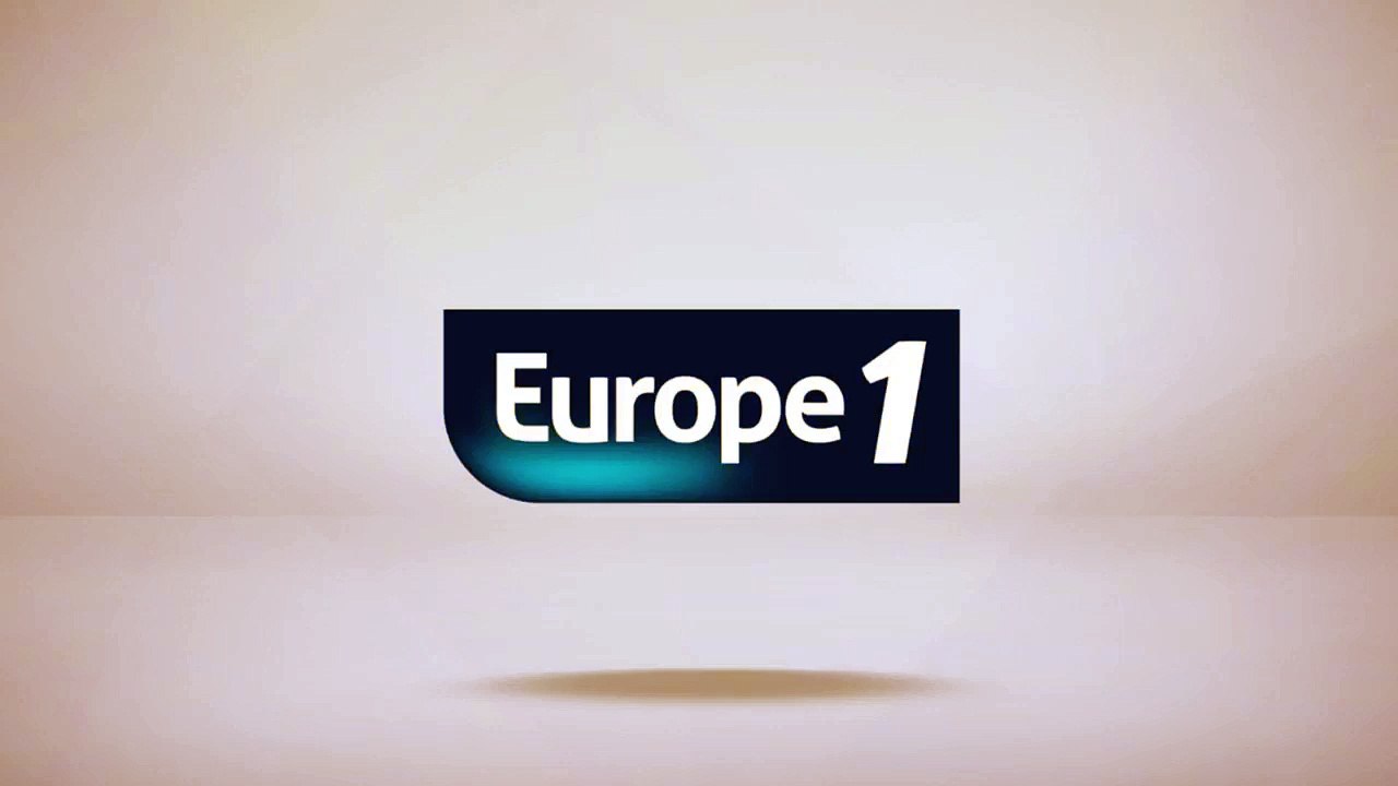 Brexit : "Si Theresa May démissionne, cela paraît impossible d'arriver à un accord cohérent", estime un partisan d'un Brexit dur