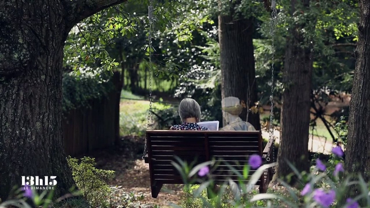 14-18 : le petit bracelet de l'infirmière bénévole venue des Etats-Unis remis un siècle plus tard à ses descendants