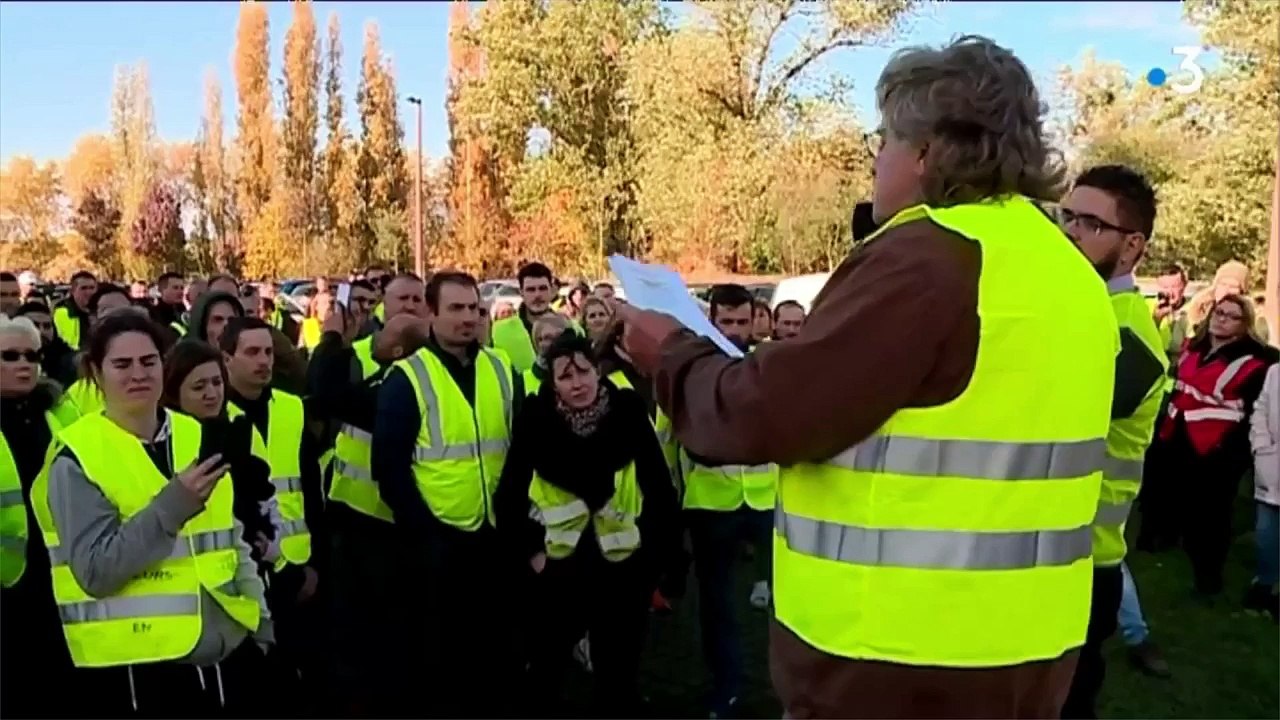 Carburant : le diesel plus cher que l'essence dans la majorité des stations