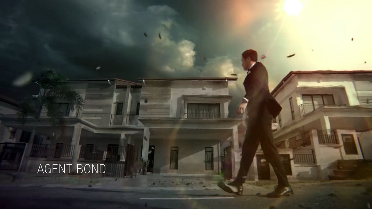 Nippon paint malaysia | Nippon Paint Weatherbond