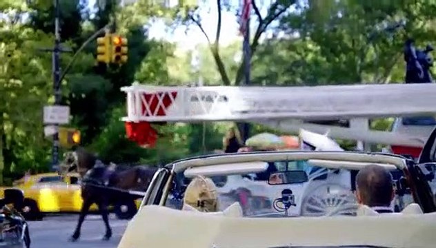 Comedians İn Cars Getting Coffee S05 E06 Ali Wentworth I M Going To Take A Percocet And Let That One Go