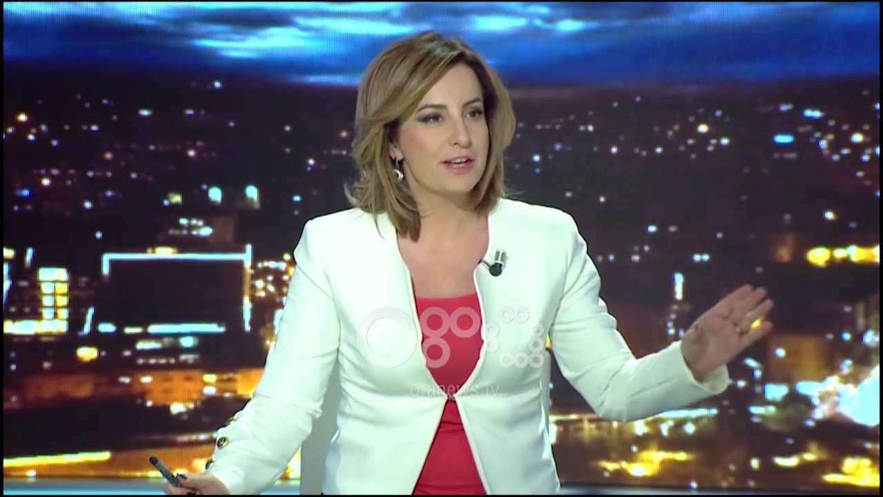 Kim Mehmeti për Ora News: Edi Rama si Linda Morina