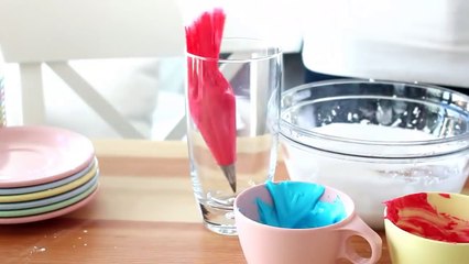 25 Easy Cookie Recipes - Easy Cookie Recipes at Home  - 2018 #4