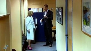 Embarrassing Bodies S03 E07