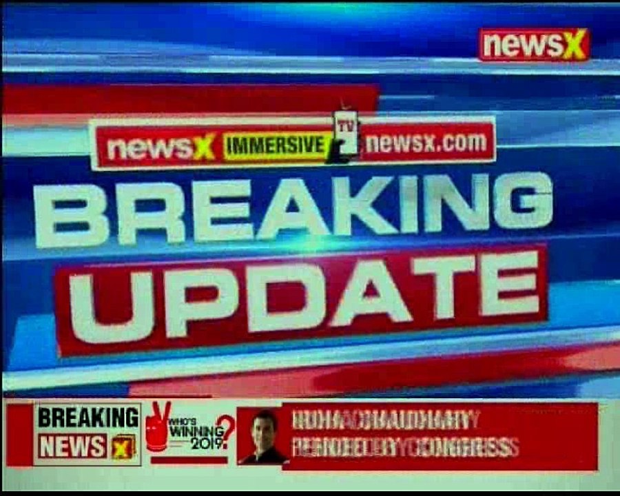 After protests, Congress suspends Spardha Chaudhary