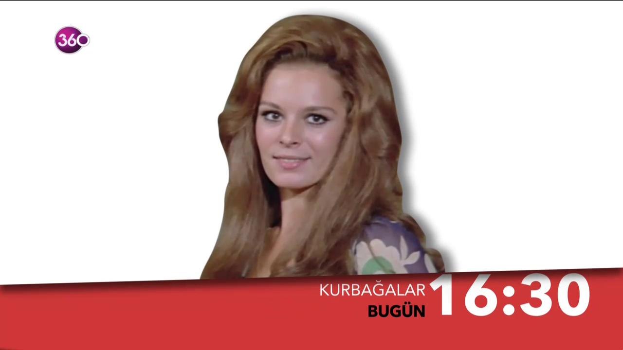 Kurbağalar