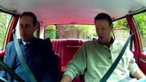 Comedians İn Cars Getting Coffee S01E06 Bob Einstein Unusable On The Internet