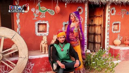 राजस्थान का सबसे प्यारा और सूंदर गीत आप जरूर सुने - बोले तो मिठो लागे _ NEELU RA