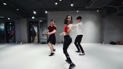 구미출장마사지 - { 카톡MSG5588 } ⊀Ö7Ô-5180-1616⊁ 구미출장안마'20대' 구미출장안마 출장안마코스 구미출장안마 구미출장마사지-황제 구미출장마사지- 구미콜걸.