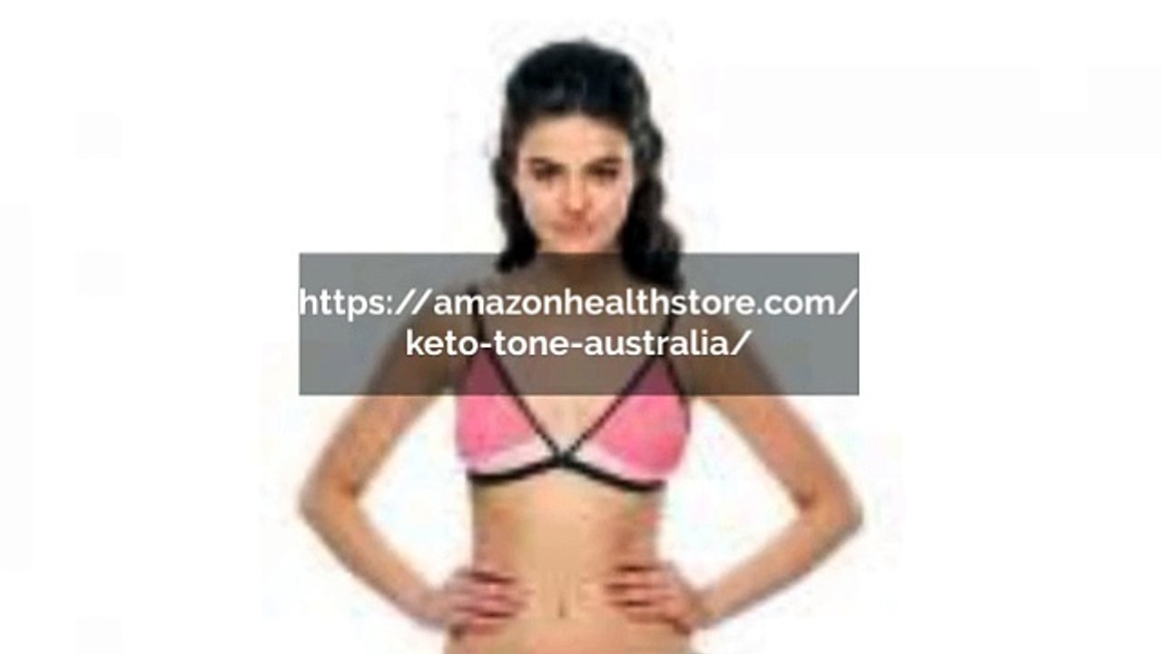 https://amazonhealthstore.com/keto-tone-australia/