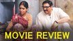 Mohalla Assi Movie Review | Sunny Deol, Sakshi Tanwar & Ravi Kishan