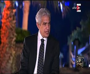 لمياء بشار: تمنيت الموت بسبب ما تعرضت له على يد داعش