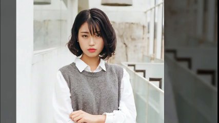 원주출장안마【후불-Ø1Ø↔5537↔2543】【카톡BFT89】  원주출장마사지 원주출장안마'연애인급 ぺ 원주출장마사지'오피걸 원주모텔출장'마사지 ⒮ 원주출장안마'콜걸 원주출장'아가씨