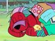 Clifford The Big Red Dog S01 E31