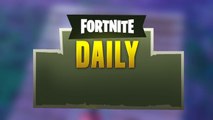 UNBELIEVABLE CART TRICK.. Fortnite Daily Best Moments Ep.419 (Fortnite Battle Royale Funny Moments)