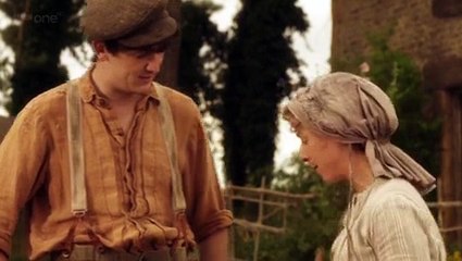 Lark Rise To Candleford S04 E01