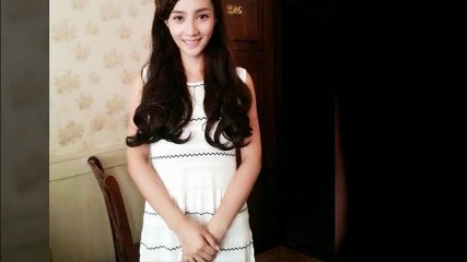 천안출장마사지【후불-Ø7Ø_7575_ØØ69】【카톡A8B899】 천안출장안마 천안출장마사지 천안출장오피쓰걸½천안모텔출장'만족도1위 천안출장안마'콜걸㎳천안출장만남