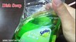 AMAZING DISH SOAP SLIME! Testing DISH SOAP Slime Recipes  ! NO Borax !