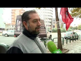 Një flamur për çdo shtëpi, nisma e bashkisë në prag të festave të nëntorit