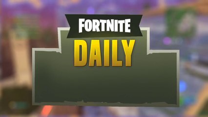Fortnite Daily Best Moments Ep.420 (Fortnite Battle Royale Funny Moments)