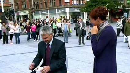 Embarrassing Bodies S03 E05