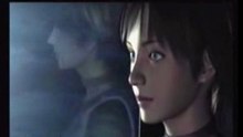 Resident Evil Ø - Intro