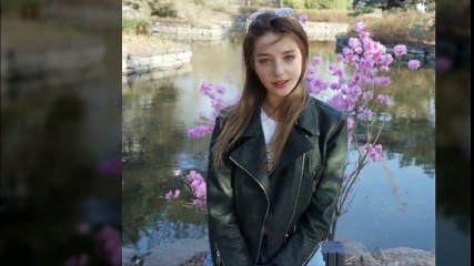 청주출장마사지【후불-Ø7Ø_7575_ØØ69】【카톡A8B899】 청주출장안마 청주출장마사지 청주출장오피쓰걸ヂ청주모텔출장'만족도1위 청주출장안마'콜걸ハ청주출장만남