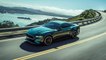 Ford Mustang Bullitt 2019 Car Review