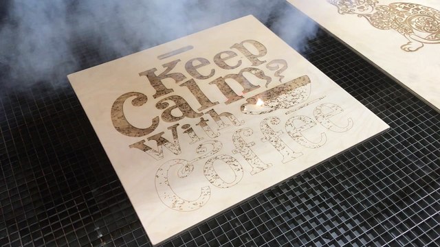 GALVO LAZER FİYAT 0532 3612620 ERDOĞAN ÇELİK