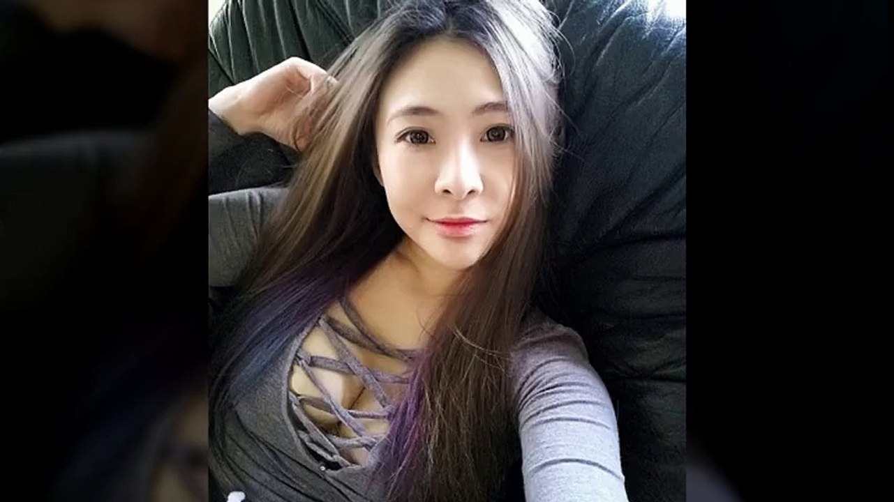 나주출장안마【Ø7Ø↔7575↔ØØ62】 나주출장마사지【카톡AVT285】나주출장연애인급 나주출장안마'오피쓰걸り 나주모텔출장 나주출장마사지'콜걸 ⑿ 나주출장만남'후불