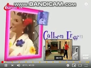 bandicam 2018-11-17 11-53-45-181