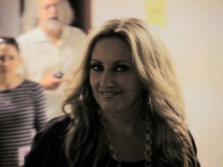 Lee Ann Womack - VEVO 24s
