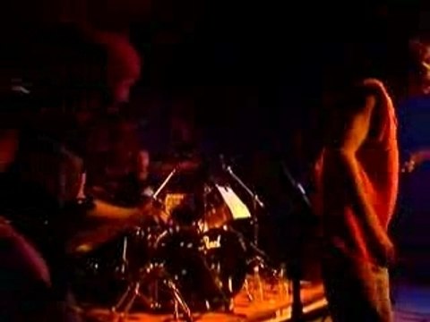 Subhumans Supermarket