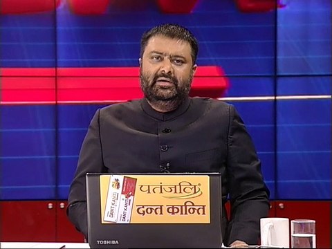 नक्सली हमले में 7 जवान शहीद,3 घायल जवान एयरलिफ्ट