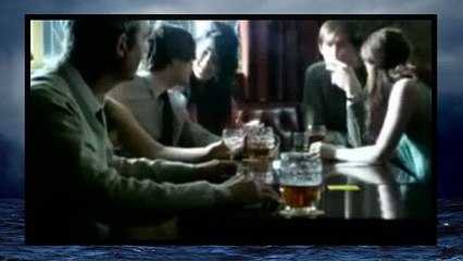 Inspector George Gently S04 E01 Part 02
