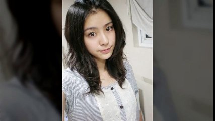 논산출장마사지【Ø7Ø_7575_ØØ69】 논산출장안마【카톡A8B899】논산출장마사지 논산출장오피쓰걸エ논산모텔출장'만족도1위 논산출장안마'콜걸㉸논산출장만남'후불제