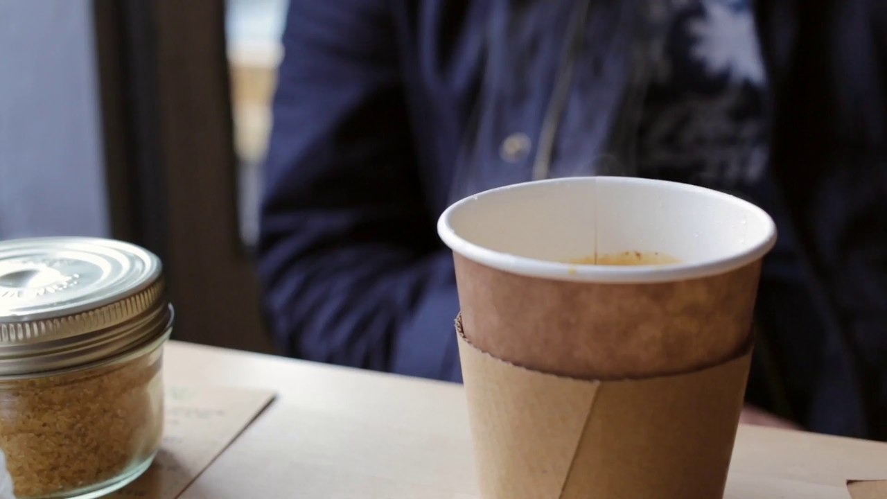 Social Media Marketing | Create Stunning Social Media Videos For Your Business.