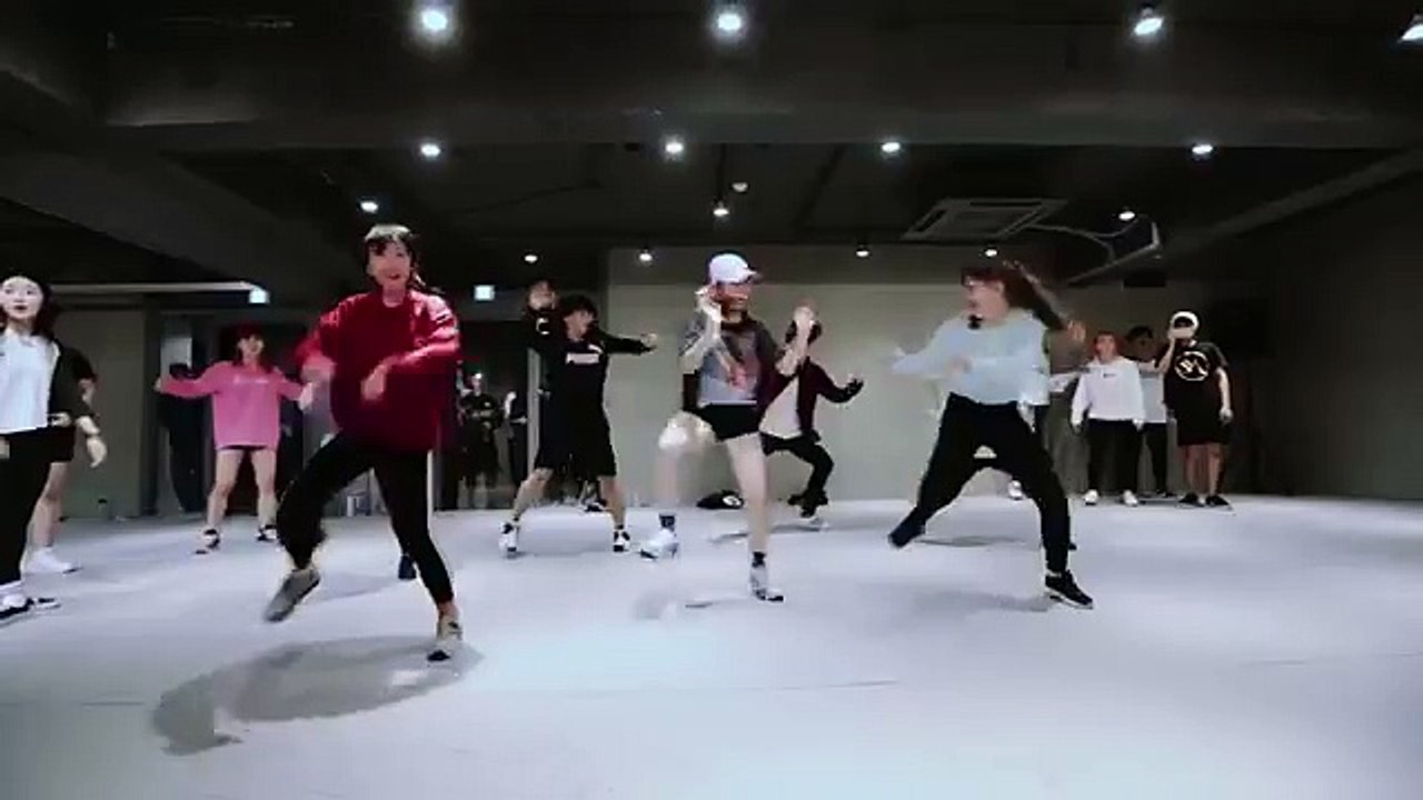 영광출장마사지 - { 카톡MSG5588 } ⊀Ö7Ô-5180-1616⊁ 영광출장안마'20대' 영광출장안마 출장안마코스 영광출장안마 영광출장마사지-황제 영광출장마사지- 영광콜걸.