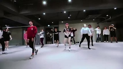 나주출장마사지 - { 카톡MSG5588 } ⊀Ö7Ô-5180-1616⊁ 나주출장안마'20대' 나주출장안마 출장안마코스 나주출장안마 나주출장마사지-황제 나주출장마사지- 나주콜걸.