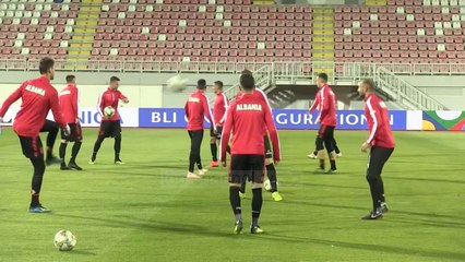 171118 KOMBETARJA FORMACIONI 12