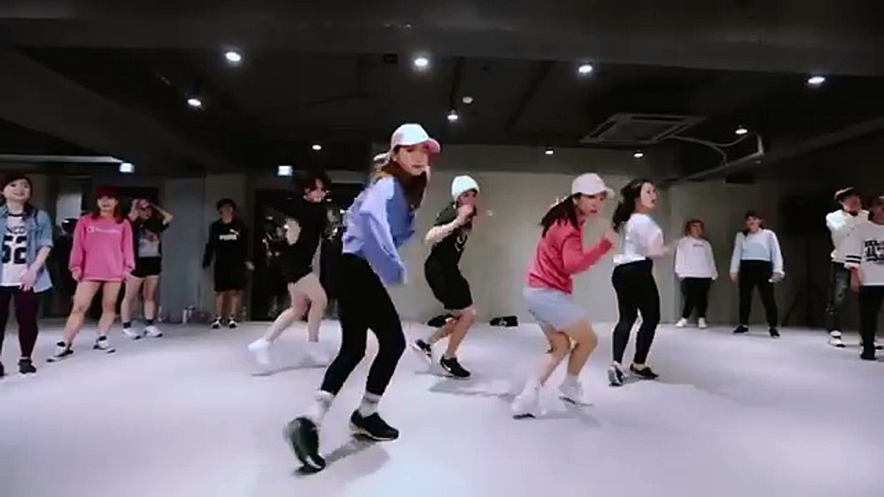 양산출장마사지 - { 카톡MSG5588 } ⊀Ö7Ô-5180-1616⊁ 양산출장안마'20대' 양산출장안마 출장안마코스 양산출장안마 양산출장마사지-황제 양산출장마사지- 양산콜걸.
