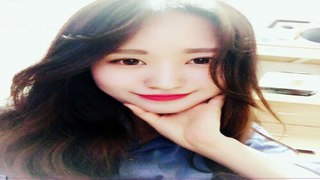 제주출장마사지//카톡SBS69//제주출장안마Ø7Øx77Ø1x42Ø6 제주콜걸 아이돌급관리사 제주건마 제주출장맛사지◈제주출장추천◇제주오피걸∑제주출장추천